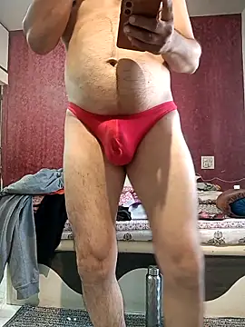 hornydick4you online show from 02.09.26