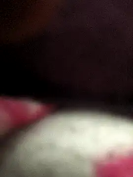 rjkr953 online show from 05.06.26