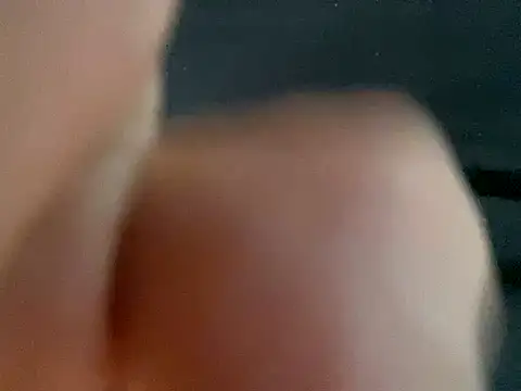 Snapshot of Xt33 chatting on 10.10.25 Xt33 online show from 10.10.25