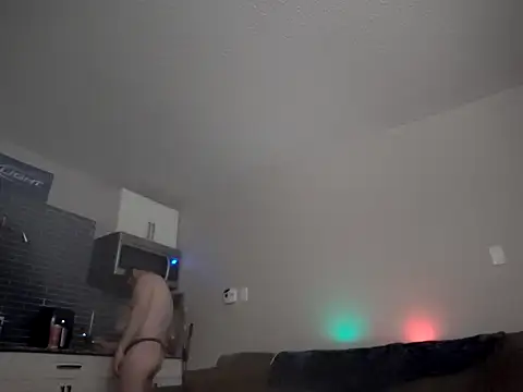 EZYves online show from 12.06.24