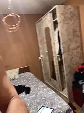 69sexyiestass online show from 02.15.26