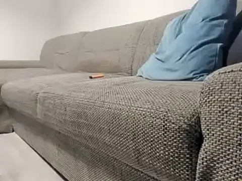 Snapshot of drm4ple3 chatting on 10.05.25 drm4ple3 online show from 10.05.25