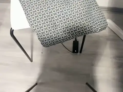 Snapshot of drm4ple3 chatting on 11.02.25 drm4ple3 online show from 11.02.25