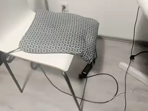 Snapshot of drm4ple3 chatting on 11.03.25 drm4ple3 online show from 11.03.25