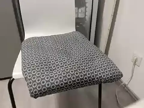 Snapshot of drm4ple3 chatting on 11.15.25 drm4ple3 online show from 11.15.25