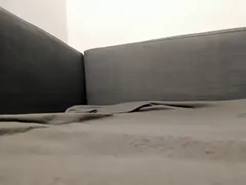 Snapshot of drm4ple3 chatting on 11.25.25 drm4ple3 online show from 11.25.25