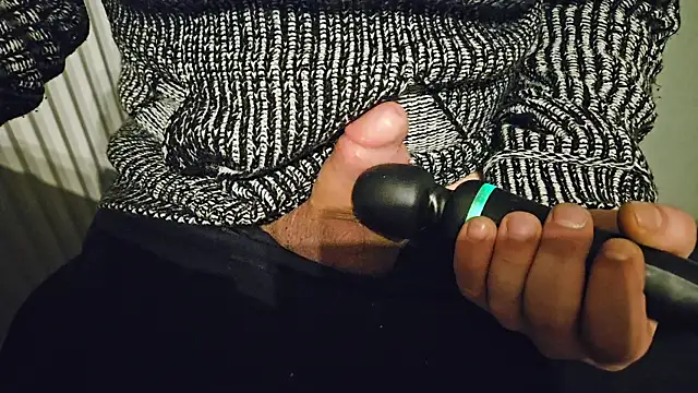 Snapshot of drm4ple3 chatting on 01.10.26 drm4ple3 online show from 01.10.26