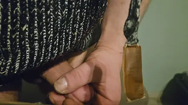 Snapshot of drm4ple3 chatting on 01.11.26 drm4ple3 online show from 01.11.26