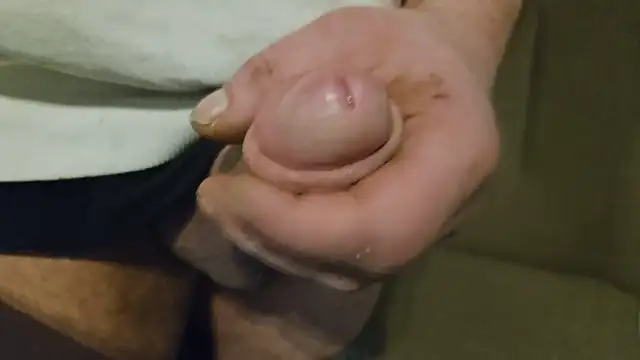 Snapshot of drm4ple3 chatting on 01.14.26 drm4ple3 online show from 01.14.26