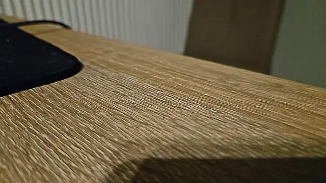 Snapshot of drm4ple3 chatting on 02.09.26 drm4ple3 online show from 02.09.26