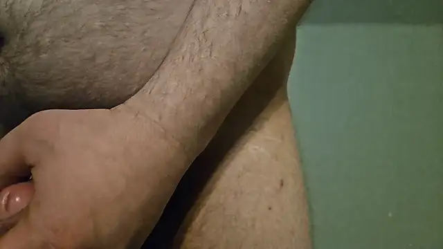 Snapshot of drm4ple3 chatting on 02.19.26 drm4ple3 online show from 02.19.26