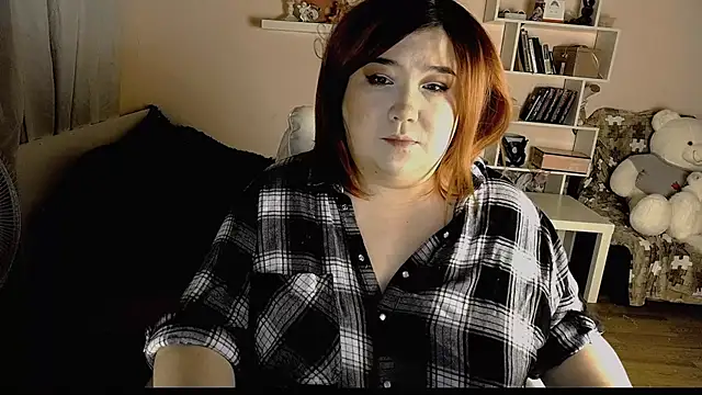 Vi-Vixen online show from 01.30.25