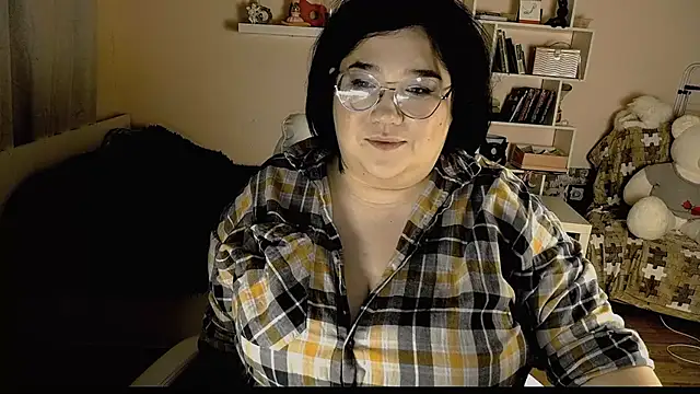 Vi-Vixen online show from 03.05.25