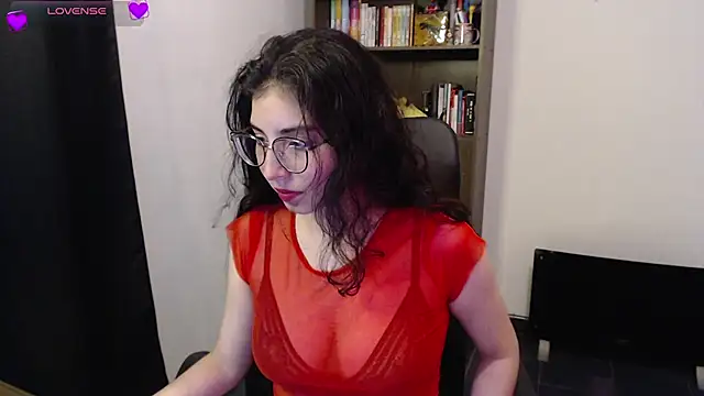 LemonsaD  online show from 02.27.25