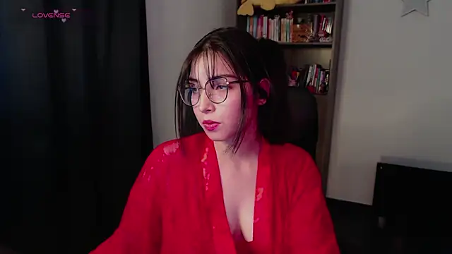 LemonsaD  online show from 12.01.25