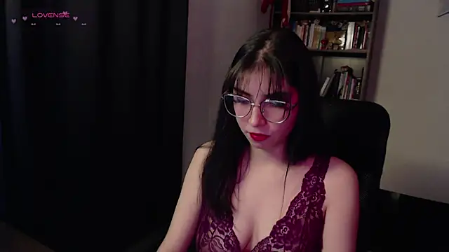 LemonsaD  online show from 05.29.26