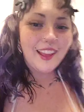 Snapshot of Cutegothcrybabyx chatting on 06.28.26 Cutegothcrybabyx online show from 06.28.26