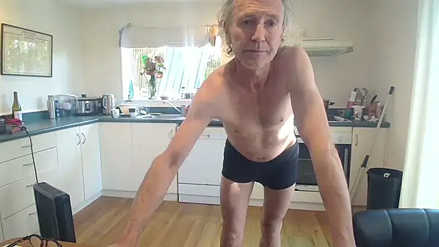 Mattsroom online show from 09.30.25