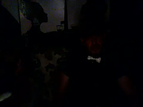 zarko8778 online show from 03.14.26