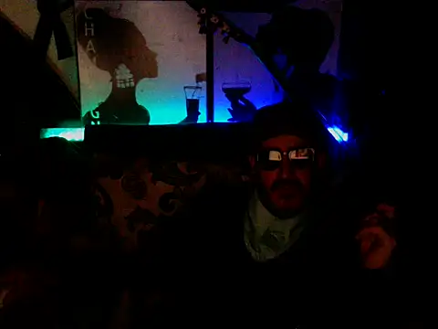 zarko8778 online show from 04.02.26