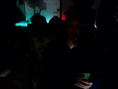 zarko8778 online show from 04.06.26