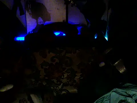 zarko8778 online show from 04.07.26