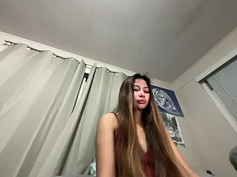 pinay6969 online show from 04.08.26