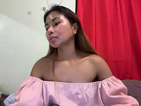 pinay6969 online show from 05.11.26