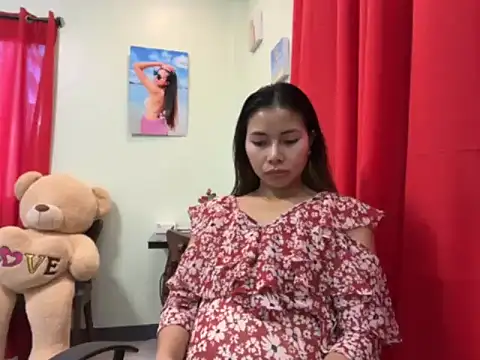 pinay6969 online show from 05.22.26