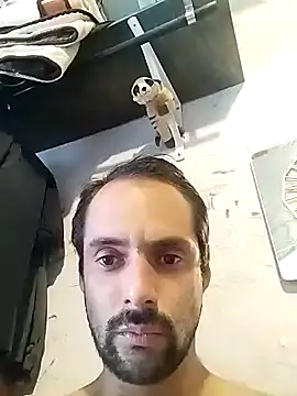 Snapshot of Brhama44 chatting on 09.12.25 Brhama44 online show from 09.12.25