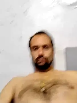 Snapshot of Brhama44 chatting on 09.25.25 Brhama44 online show from 09.25.25