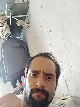 Snapshot of Brhama44 chatting on 10.09.25 Brhama44 online show from 10.09.25