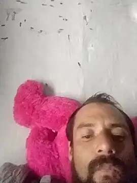 Snapshot of Brhama44 chatting on 10.16.25 Brhama44 online show from 10.16.25