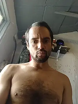 Snapshot of Brhama44 chatting on 11.07.25 Brhama44 online show from 11.07.25