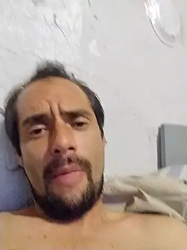 Snapshot of Brhama44 chatting on 11.09.25 Brhama44 online show from 11.09.25