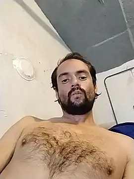 Snapshot of Brhama44 chatting on 11.20.25 Brhama44 online show from 11.20.25