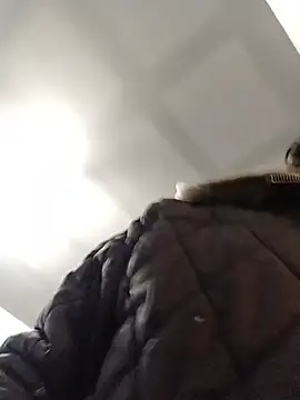 Snapshot of Brhama44 chatting on 12.03.25 Brhama44 online show from 12.03.25