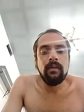 Snapshot of Brhama44 chatting on 12.20.25 Brhama44 online show from 12.20.25