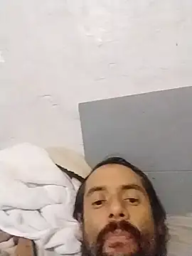 Snapshot of Brhama44 chatting on 01.08.26 Brhama44 online show from 01.08.26