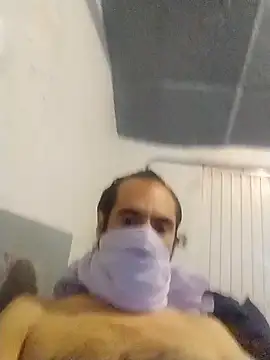 Snapshot of Brhama44 chatting on 01.11.26 Brhama44 online show from 01.11.26