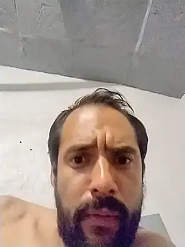 Snapshot of Brhama44 chatting on 03.30.26 Brhama44 online show from 03.30.26