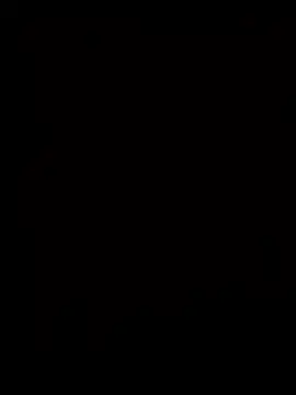 Baumhackel online show from 01.11.26