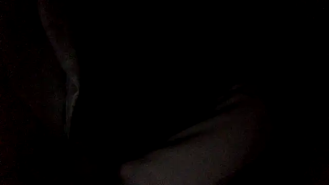 BIG-CkD F online show from 12.16.24