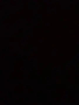 BIG-CkD F online show from 03.01.25