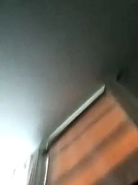 BIG-CkD F online show from 09.18.25