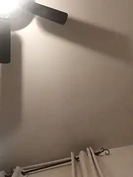 BIG-CkD F online show from 10.08.25