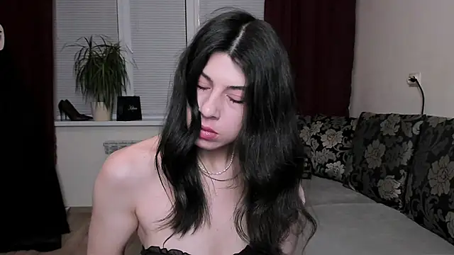 MolagAnna online show from 02.06.25