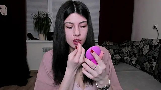 MolagAnna online show from 02.12.25