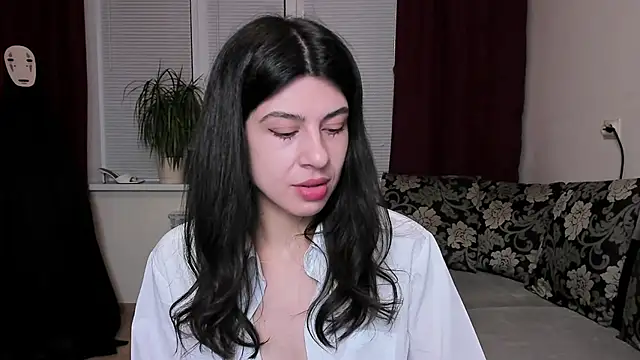 MolagAnna online show from 02.28.25