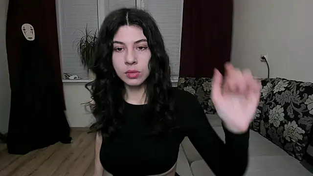 MolagAnna online show from 03.20.25